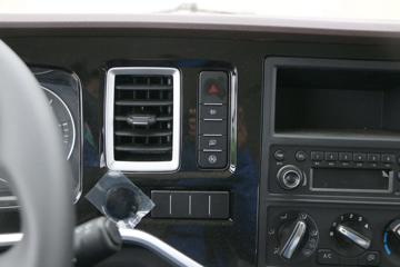  ˧S9 170 5.4ŰդʽῨ()(HFC5128CCYP41K1D7S)ͼƬ