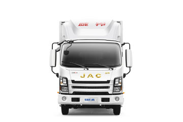 ���� ����M6 137���� 4.15�׵�����ʽ�Ῠ(����)ͼƬ
