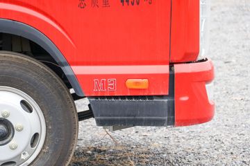 ���� ����M3 130���� 4.16�׵�����ʽ�Ῠ(KMC5042XXYD336DP6)ͼƬ