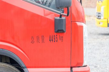 ���� ����M3 130���� 4.16�׵�����ʽ�Ῠ(KMC5042XXYD336DP6)ͼƬ