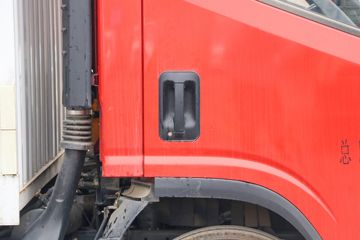 ���� ����M3 130���� 4.16�׵�����ʽ�Ῠ(KMC5042XXYD336DP6)ͼƬ