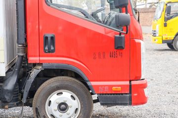 ���� ����M3 130���� 4.16�׵�����ʽ�Ῠ(KMC5042XXYD336DP6)ͼƬ