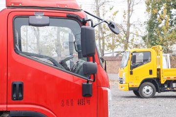 ���� ����M3 130���� 4.16�׵�����ʽ�Ῠ(KMC5042XXYD336DP6)ͼƬ