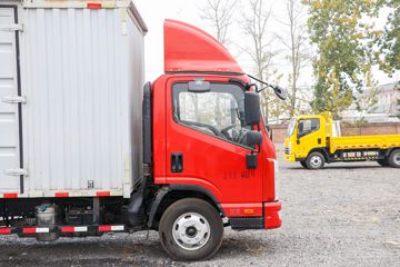 ���� ����M3 130���� 4.16�׵�����ʽ�Ῠ(KMC5042XXYD336DP6)ͼƬ