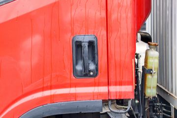 ���� ����M3 130���� 4.16�׵�����ʽ�Ῠ(KMC5042XXYD336DP6)ͼƬ