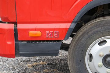 ���� ����M3 130���� 4.16�׵�����ʽ�Ῠ(KMC5042XXYD336DP6)ͼƬ