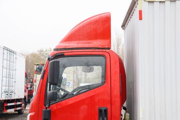 ���� ����M3 130���� 4.16�׵�����ʽ�Ῠ(KMC5042XXYD336DP6)ͼƬ