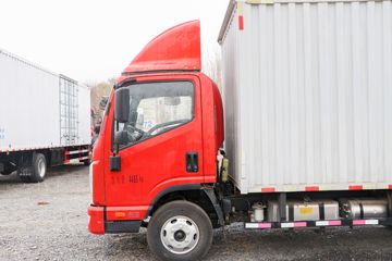 ���� ����M3 130���� 4.16�׵�����ʽ�Ῠ(KMC5042XXYD336DP6)ͼƬ