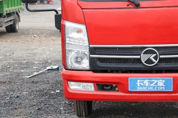 ���� ����M3 130���� 4.16�׵�����ʽ�Ῠ(KMC5042XXYD336DP6)ͼƬ