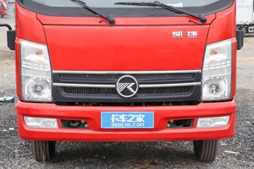 ���� ����M3 130���� 4.16�׵�����ʽ�Ῠ(KMC5042XXYD336DP6)ͼƬ