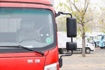 ���� ����M3 130���� 4.16�׵�����ʽ�Ῠ(KMC5042XXYD336DP6)ͼƬ