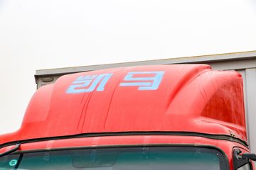 ���� ����M3 130���� 4.16�׵�����ʽ�Ῠ(KMC5042XXYD336DP6)ͼƬ