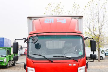 ���� ����M3 130���� 4.16�׵�����ʽ�Ῠ(KMC5042XXYD336DP6)ͼƬ