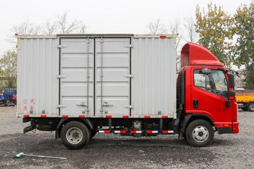 ���� ����M3 130���� 4.16�׵�����ʽ�Ῠ(KMC5042XXYD336DP6)ͼƬ