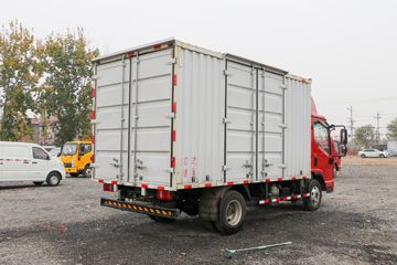 ���� ����M3 130���� 4.16�׵�����ʽ�Ῠ(KMC5042XXYD336DP6)ͼƬ