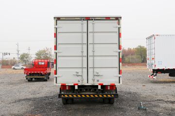 ���� ����M3 130���� 4.16�׵�����ʽ�Ῠ(KMC5042XXYD336DP6)ͼƬ