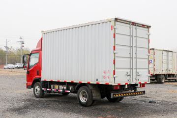 ���� ����M3 130���� 4.16�׵�����ʽ�Ῠ(KMC5042XXYD336DP6)ͼƬ