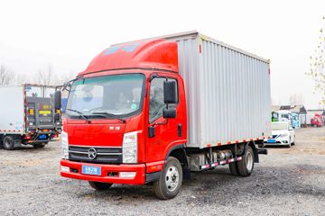 ���� ����M3 130���� 4.16�׵�����ʽ�Ῠ(KMC5042XXYD336DP6)ͼƬ