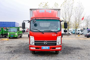 ���� ����M3 130���� 4.16�׵�����ʽ�Ῠ(KMC5042XXYD336DP6)ͼƬ