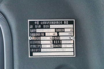 ���� ����M3 130���� 4.16�׵�����ʽ�Ῠ(KMC5042XXYD336DP6)ͼƬ