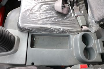 ���� ����M3 130���� 4.16�׵�����ʽ�Ῠ(KMC5042XXYD336DP6)ͼƬ