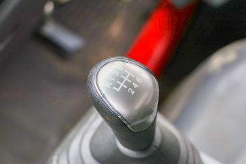 ���� ����M3 130���� 4.16�׵�����ʽ�Ῠ(KMC5042XXYD336DP6)ͼƬ