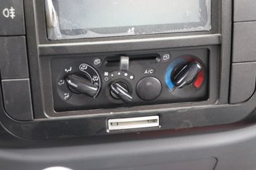 ���� ����M3 130���� 4.16�׵�����ʽ�Ῠ(KMC5042XXYD336DP6)ͼƬ