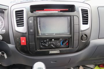 ���� ����M3 130���� 4.16�׵�����ʽ�Ῠ(KMC5042XXYD336DP6)ͼƬ