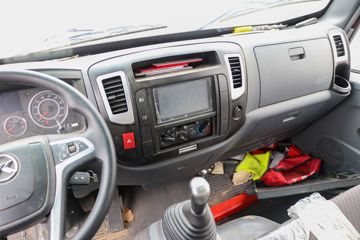 ���� ����M3 130���� 4.16�׵�����ʽ�Ῠ(KMC5042XXYD336DP6)ͼƬ