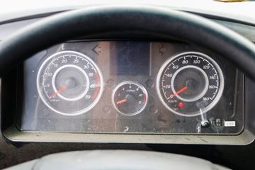 ���� ����M3 130���� 4.16�׵�����ʽ�Ῠ(KMC5042XXYD336DP6)ͼƬ