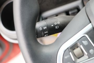 ���� ����M3 130���� 4.16�׵�����ʽ�Ῠ(KMC5042XXYD336DP6)ͼƬ