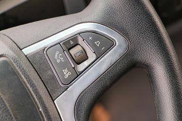 ���� ����M3 130���� 4.16�׵�����ʽ�Ῠ(KMC5042XXYD336DP6)ͼƬ