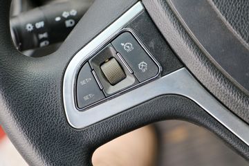 ���� ����M3 130���� 4.16�׵�����ʽ�Ῠ(KMC5042XXYD336DP6)ͼƬ