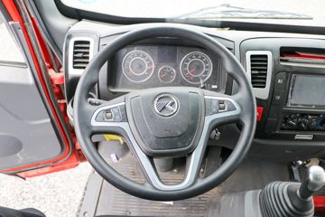 ���� ����M3 130���� 4.16�׵�����ʽ�Ῠ(KMC5042XXYD336DP6)ͼƬ