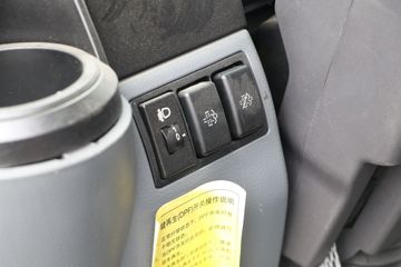 ���� ����M3 130���� 4.16�׵�����ʽ�Ῠ(KMC5042XXYD336DP6)ͼƬ