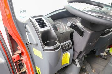 ���� ����M3 130���� 4.16�׵�����ʽ�Ῠ(KMC5042XXYD336DP6)ͼƬ