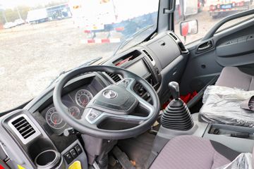 ���� ����M3 130���� 4.16�׵�����ʽ�Ῠ(KMC5042XXYD336DP6)ͼƬ