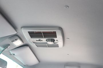 ���� ����M3 130���� 4.16�׵�����ʽ�Ῠ(KMC5042XXYD336DP6)ͼƬ