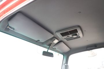 ���� ����M3 130���� 4.16�׵�����ʽ�Ῠ(KMC5042XXYD336DP6)ͼƬ