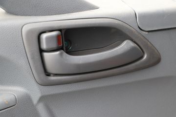 ���� ����M3 130���� 4.16�׵�����ʽ�Ῠ(KMC5042XXYD336DP6)ͼƬ