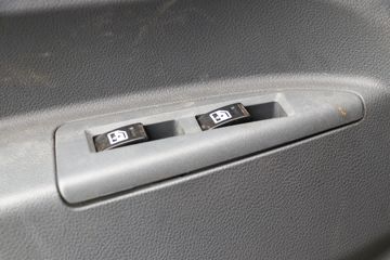 ���� ����M3 130���� 4.16�׵�����ʽ�Ῠ(KMC5042XXYD336DP6)ͼƬ