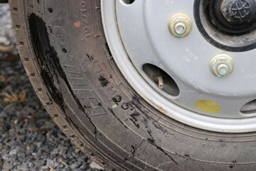 ���� ����M3 130���� 4.16�׵�����ʽ�Ῠ(KMC5042XXYD336DP6)ͼƬ