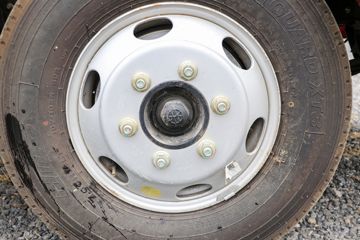 ���� ����M3 130���� 4.16�׵�����ʽ�Ῠ(KMC5042XXYD336DP6)ͼƬ