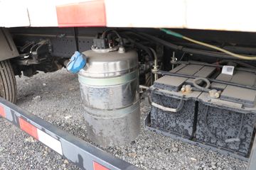 ���� ����M3 130���� 4.16�׵�����ʽ�Ῠ(KMC5042XXYD336DP6)ͼƬ