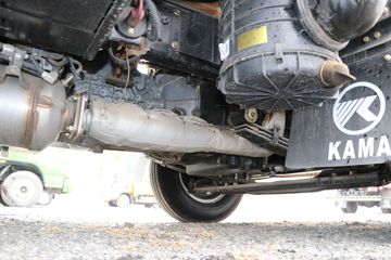 ���� ����M3 130���� 4.16�׵�����ʽ�Ῠ(KMC5042XXYD336DP6)ͼƬ