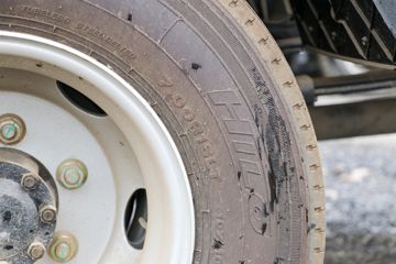 ���� ����M3 130���� 4.16�׵�����ʽ�Ῠ(KMC5042XXYD336DP6)ͼƬ