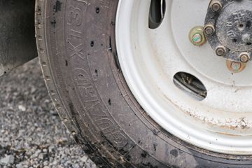 ���� ����M3 130���� 4.16�׵�����ʽ�Ῠ(KMC5042XXYD336DP6)ͼƬ