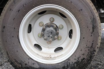 ���� ����M3 130���� 4.16�׵�����ʽ�Ῠ(KMC5042XXYD336DP6)ͼƬ