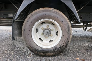 ���� ����M3 130���� 4.16�׵�����ʽ�Ῠ(KMC5042XXYD336DP6)ͼƬ