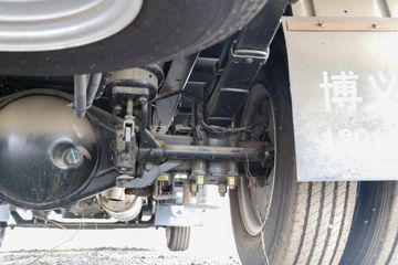 ���� ����M3 130���� 4.16�׵�����ʽ�Ῠ(KMC5042XXYD336DP6)ͼƬ